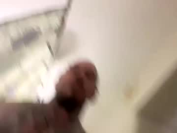 Kellyb23 February 28, 2025 Chaturbate stream image