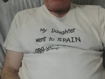 Pussyaddictsub1 February 28, 2025 Chaturbate stream image