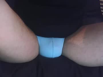 Sluttystudly February 28, 2025 Chaturbate stream image