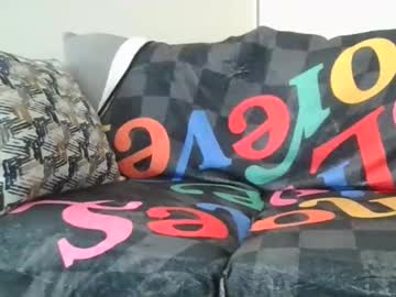 Sm1234561 February 28, 2025 Chaturbate stream image