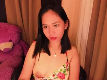 Sweet_Valentine22 February 28, 2025 Chaturbate stream image