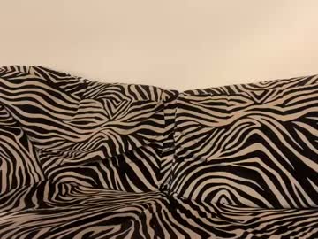 Trppywaves February 28, 2025 Chaturbate stream image