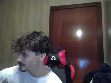 Vincentprice69 February 28, 2025 Chaturbate stream image