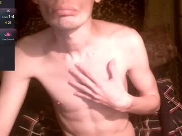Aleksej95 stream photo from February 28, 2025
