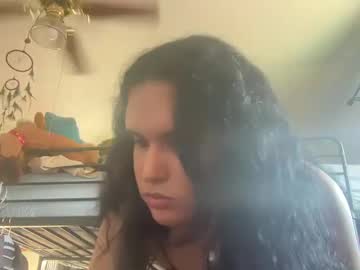 Ariawestlove February 28, 2025 Chaturbate stream image