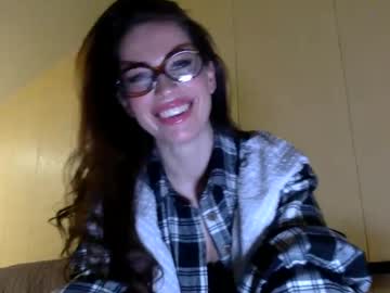 Hiady21 February 28, 2025 Chaturbate stream image