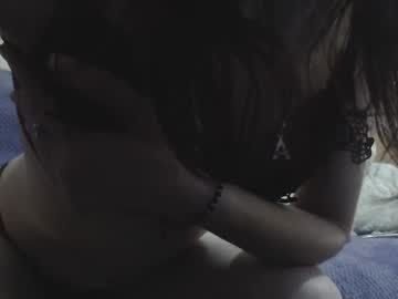 Kostello26 February 28, 2025 Chaturbate stream image