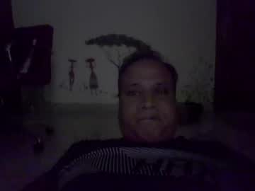 Luv3981 stream photo from February 28, 2025