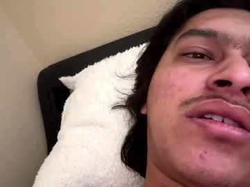 Malphassan February 28, 2025 Chaturbate stream image