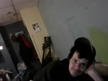 Moipipi February 28, 2025 Chaturbate stream image