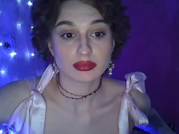 Moonstorm_ February 28, 2025 Chaturbate stream image