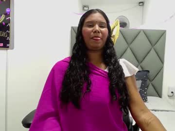 Mrinalvedha February 28, 2025 Chaturbate stream image