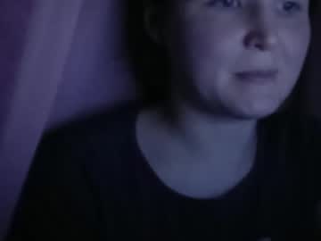 Sandraxbrain February 28, 2025 Chaturbate stream image