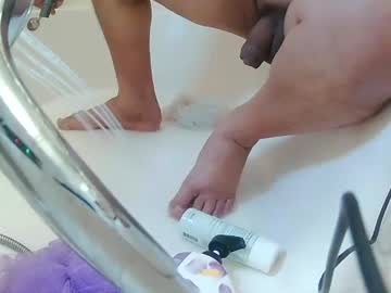Saucy_Latino February 28, 2025 Chaturbate stream image