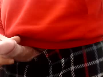 See1_D February 28, 2025 Chaturbate stream image