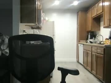 Sglgirldad February 28, 2025 Chaturbate stream image