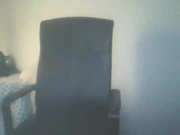 Sydneybiguy11 February 28, 2025 Chaturbate stream image