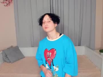 Vanilla_Muffin February 28, 2025 Chaturbate stream image