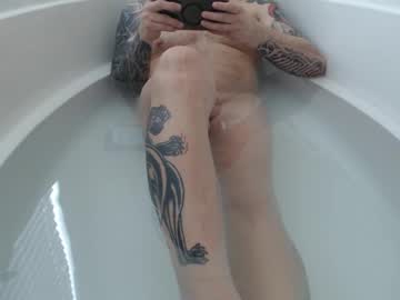 Velvetalpha February 28, 2025 Chaturbate stream image
