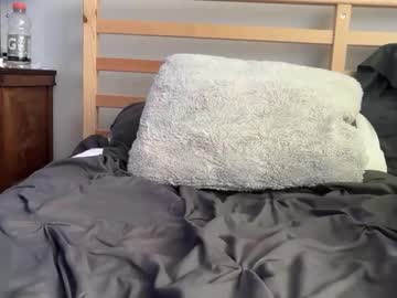 Zellysgift1 February 28, 2025 Chaturbate stream image