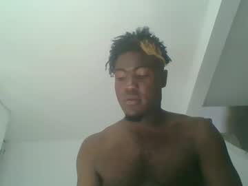 Anton_Coleman February 28, 2025 Chaturbate stream image