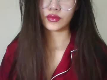 Diado29 February 28, 2025 Chaturbate stream image