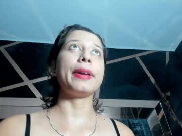 Galasquirt February 28, 2025 Chaturbate stream image
