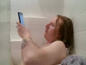 Girpool2 February 28, 2025 Chaturbate stream image