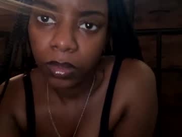 H9neybunny2000 February 28, 2025 Chaturbate stream image