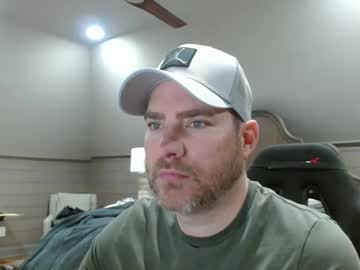 Nmz2525zzz February 28, 2025 Chaturbate stream image