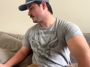 Omnivore1 February 28, 2025 Chaturbate stream image