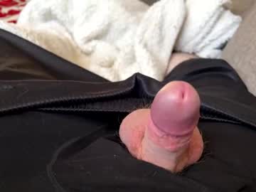 Rekt487 February 28, 2025 Chaturbate stream image