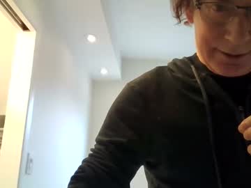 Roar903175 February 28, 2025 Chaturbate stream image