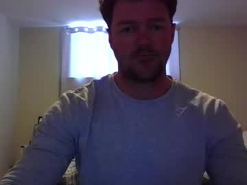 Treedoc88 February 28, 2025 Chaturbate stream image