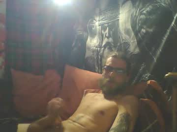 Viking43211 February 28, 2025 Chaturbate stream image