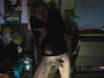 Wimpie249157 February 28, 2025 Chaturbate stream image