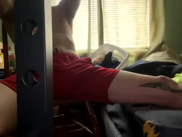 5678088065 February 28, 2025 Chaturbate stream image