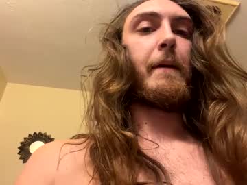 Almightyj0420 February 28, 2025 Chaturbate stream image