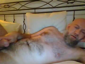 Dutch_Xp February 28, 2025 Chaturbate stream image