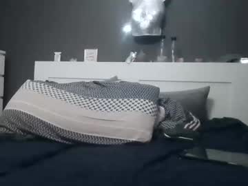 Everlast111 February 28, 2025 Chaturbate stream image