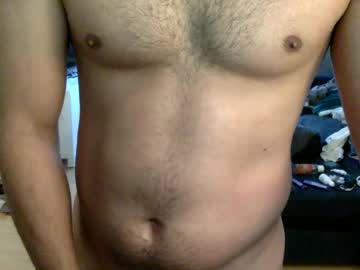 Exploringfun90 February 28, 2025 Chaturbate stream image