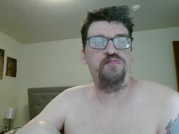 Iggy4you February 28, 2025 Chaturbate stream image