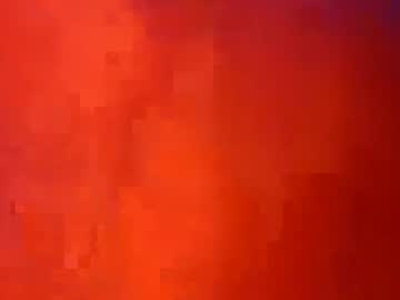 Leoylola February 28, 2025 Chaturbate stream image