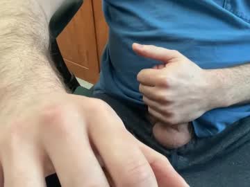 Openurmind_69 February 28, 2025 Chaturbate stream image