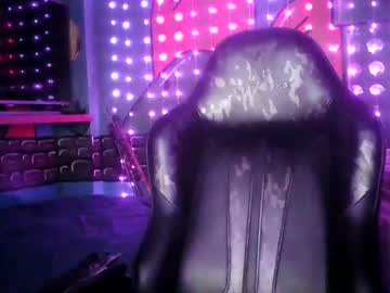 Player841 February 28, 2025 Chaturbate stream image