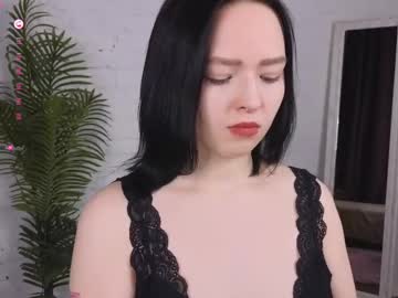 Power_Robyn February 28, 2025 Chaturbate stream image