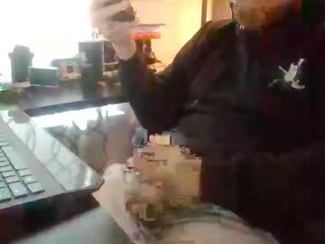 Rcortez716 February 28, 2025 Chaturbate stream image