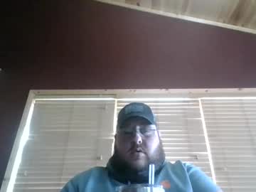 Rpd098 February 28, 2025 Chaturbate stream image