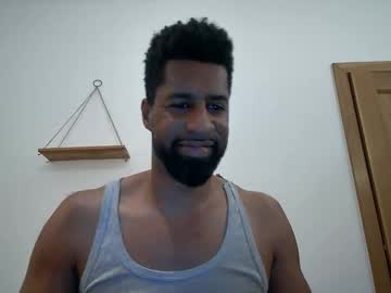 Tzigane31 February 28, 2025 Chaturbate stream image