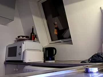 Highnightz February 28, 2025 Chaturbate stream image
